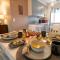 Nordic Gem near railway station, free parking and wifi - Rovaniemi