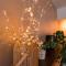 Nordic Gem near railway station, free parking and wifi - Rovaniemi