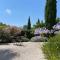 Villa Grey - Brignoles - Provence verte