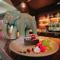 Rixwell Elefant Hotel Rixwell Elefant Hotel