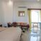 Titardi Garh- 18th Century Castle Homestay