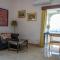 Titardi Garh- 18th Century Castle Homestay