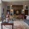 Titardi Garh- 18th Century Castle Homestay