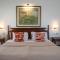 Titardi Garh- 18th Century Castle Homestay