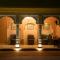 Titardi Garh- 18th Century Castle Homestay