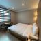 Geoje Highend Hotel
