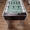 Bazen & Spa Oasis Budimberg