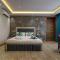 Euphoria Luxury Villa - 5BHK - Private Pool - Jacuzzi, Baga