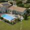 Villa Uhaina Sérénité Océane