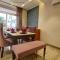 Euphoria Luxury Villa - 5BHK - Private Pool - Jacuzzi, Baga - Baga