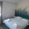 Apartmani Drijen
