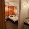 Apartmani Drijen