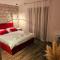 Apartmani Drijen