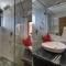 Euphoria Luxury Villa - 5BHK - Private Pool - Jacuzzi, Baga