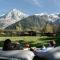 Big Sky Hotel - Chamonix-Mont-Blanc