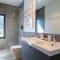 Ginahgulla Olive Estate I Private Properties