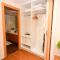 1BR Apartment Retreat for Your Getaway In Al Muneera