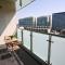 1BR Apartment Retreat for Your Getaway In Al Muneera