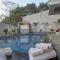 Euphoria Luxury Villa - 5BHK - Private Pool - Jacuzzi, Baga - Baga