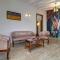 Euphoria Luxury Villa - 5BHK - Private Pool - Jacuzzi, Baga - Baga