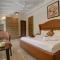 Euphoria Luxury Villa - 5BHK - Private Pool - Jacuzzi, Baga - Baga