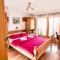 Bazen & Spa Oasis Budimberg