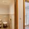 Apartement Bens Auszeit Top 6