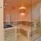 Bazen & Spa Oasis Budimberg