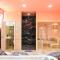 Bazen & Spa Oasis Budimberg