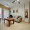 ACV - Playa Coral I-2ª linea planta 5 norte - 奥罗佩萨德尔马
