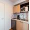 Aparthotel Adagio Access Paris La Villette - Pariisi