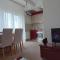 WING 3 apartman ,,BC ,, - Jagodina