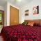 ACV - Playa Coral I-2ª linea planta 5 norte - 奥罗佩萨德尔马