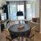 Seaside501