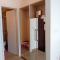 WING 3 apartman ,,BC ,,