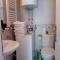 WING 3 apartman ,,BC ,, - Jagodina