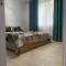 Apartament in complex rezidențial - 拉姆尼库沃尔恰