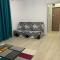Apartament in complex rezidențial - 拉姆尼库沃尔恰