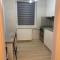 Apartament in complex rezidențial - 拉姆尼库沃尔恰