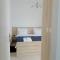 WING 3 apartman ,,BC ,,