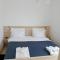 WING 3 apartman ,,BC ,,