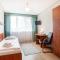 Hotel Alf