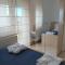 WING 3 apartman ,,BC ,,