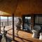 Desert Hills Lodge