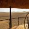 Desert Hills Lodge
