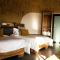 Desert Hills Lodge