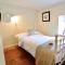 Caboodles Cottage - Crickhowell