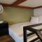 Mist Mountain Resort powered by Cocotel