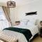 Idesel Apartment