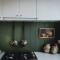Elegant apartment with balcony and free parking